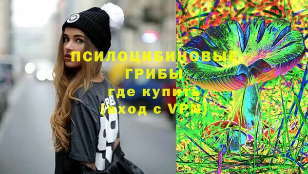 mdpv Верхний Тагил