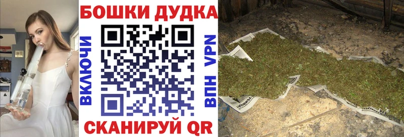 закладка  Екатеринбург  Марихуана сатива 